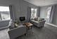 Bromyard, Herefordshire, HR7 photo 3