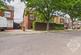 The Crescent, Redcar photo 2