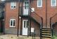 ADWOOD COURT, THATCHAM RG19