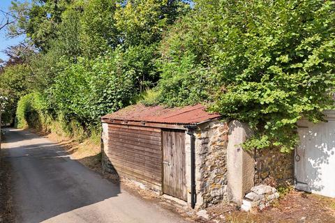 Barn for sale, Linkinhorne, Callington PL17