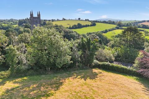 Barn for sale, Linkinhorne, Callington PL17