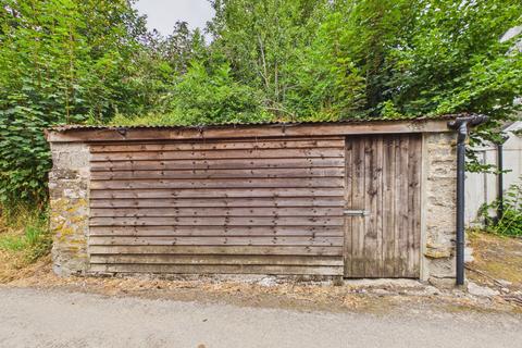 Barn for sale, Linkinhorne, Callington PL17
