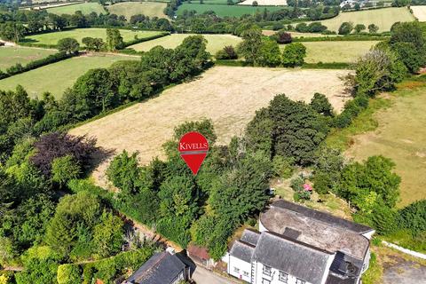 Barn for sale, Linkinhorne, Callington PL17