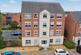 Mountbatten Way, Chilwell, Nottingham