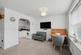 Mountbatten Way, Chilwell, Nottingham photo 3