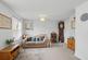 Mountbatten Way, Chilwell, Nottingham photo 4