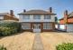 Sutherland Avenue, Petts Wood East, Kent