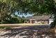 HILLTOP RISE, GREAT BOOKHAM, KT23