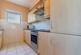 Riverview Court, London E14 photo 5