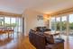 Riverview Court, London E14 photo 2