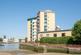 Riverview Court, London E14 photo 3