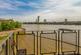 Riverview Court, London E14 photo 4