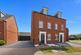 Avondale Circle, Stafford ST18