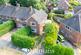 Bottetourt Road, Birmingham, West Midlands, B29