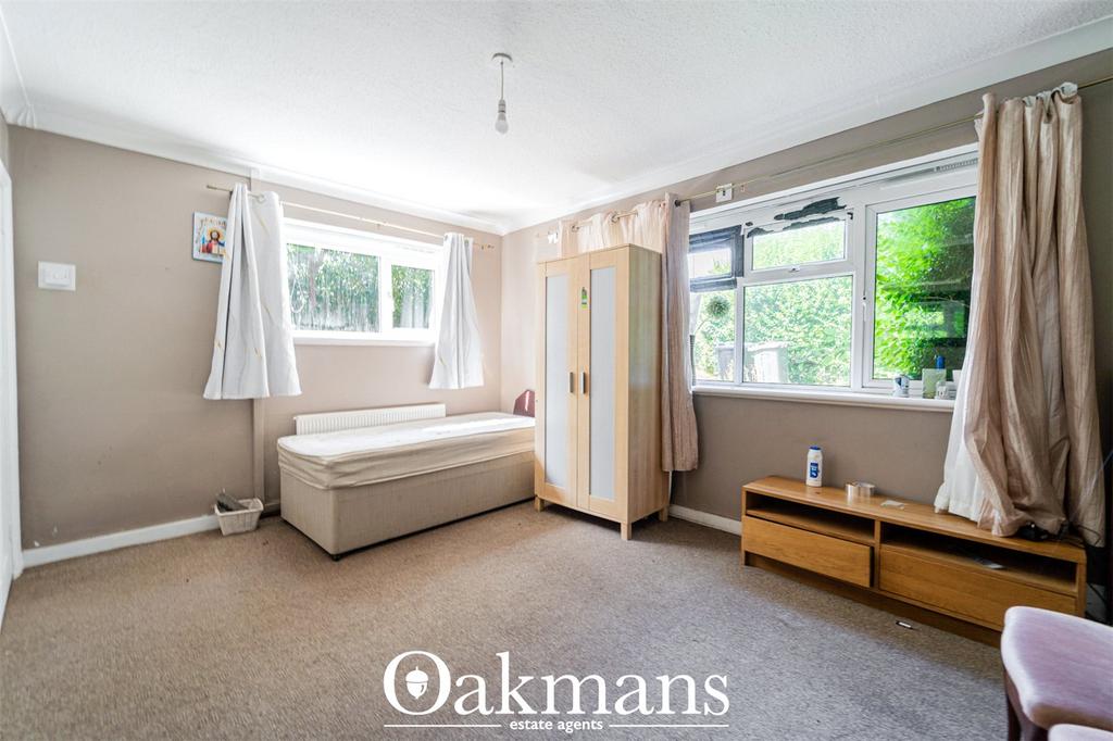 House in Birmingham, Harborne - View 5
