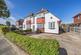 Chilmark Gardens, New Malden, KT3