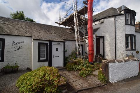 undefined, Hamilton House, Throughgate, Dunscore, DG2 OUG