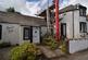 Hamilton House, Throughgate, Dunscore, DG2 OUG