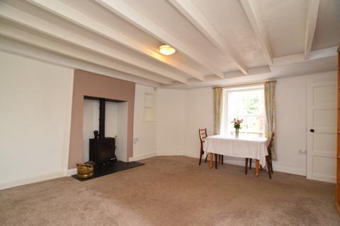 undefined, Hamilton House, Throughgate, Dunscore, DG2 OUG