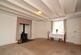 Hamilton House, Throughgate, Dunscore, DG2 OUG photo 2