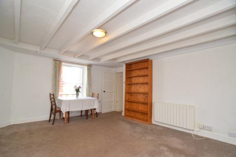 undefined, Hamilton House, Throughgate, Dunscore, DG2 OUG