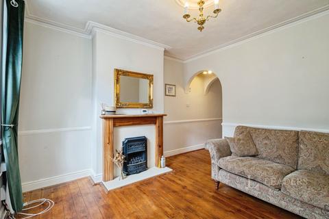 2 bedroom house to rent, Northcote Road, NR3