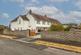 Pennard Road, Kittle, Pennard, Swansea