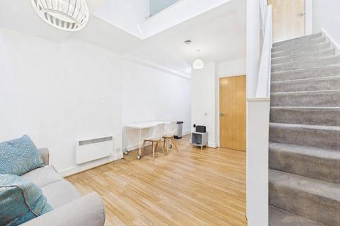 undefined, Furnival Street, London EC4A