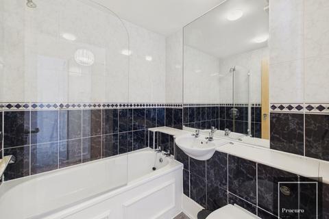 undefined, Furnival Street, London EC4A
