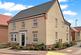 Lysander Place, Fernwood, Newark