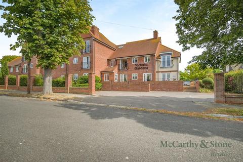 2 bedroom apartment for sale, Victoria Gardens. Reglan Road, Frinton-On-Sea, Essex, CO13 9FA