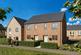 Plot 173, Cussins Carpathia, Riverside, South Shields NE33 photo 2