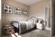Plot 173, Cussins Carpathia, Riverside, South Shields NE33 photo 4