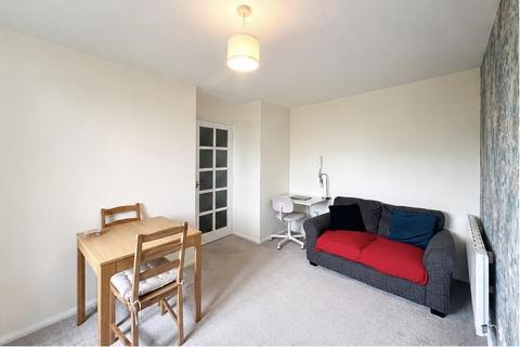 1 bedroom flat to rent, Green Pond Close, London E17