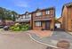 Attlee Close, Spinney Hill, NN3 6FF