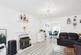 Attlee Close, Spinney Hill, NN3 6FF photo 2