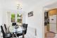 Attlee Close, Spinney Hill, NN3 6FF photo 3