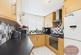 Attlee Close, Spinney Hill, NN3 6FF photo 4