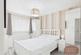 Attlee Close, Spinney Hill, NN3 6FF photo 5
