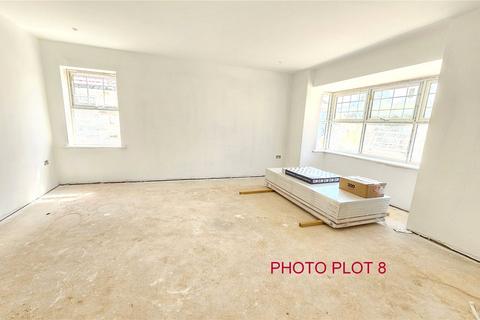 3 bedroom bungalow for sale, Ringwood Road, Walkford, Christchurch, Dorset, BH23