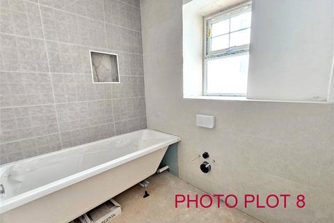 3 bedroom bungalow for sale, Ringwood Road, Walkford, Christchurch, Dorset, BH23