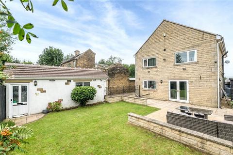 6 bedroom detached house for sale, Old Apple Tree Lane, Allerton, Bradford, West Yorkshire, BD15