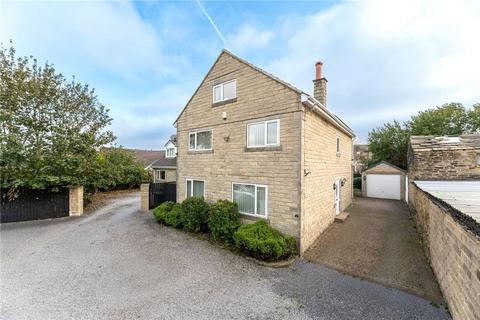 6 bedroom detached house for sale, Old Apple Tree Lane, Allerton, Bradford, West Yorkshire, BD15