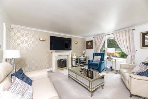 6 bedroom detached house for sale, Old Apple Tree Lane, Allerton, Bradford, West Yorkshire, BD15