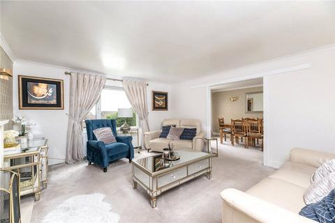 6 bedroom detached house for sale, Old Apple Tree Lane, Allerton, Bradford, West Yorkshire, BD15