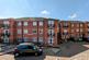 Anchorfields, Kidderminster, Worcestershire, DY10