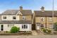 Clifton Road, Henlow, SG16
