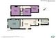 Clifton Road, Henlow, SG16 photo 2