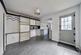 Clifton Road, Henlow, SG16 photo 3