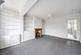 Clifton Road, Henlow, SG16 photo 4